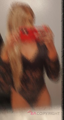 Milani32 Lake Elsinore, California Escort, , Verified Adult Service Provider, Companion in United States | 1