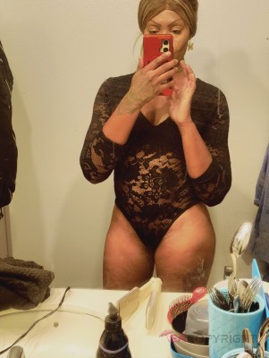Milani32 Lake Elsinore, California Escort, , Verified Adult Service Provider, Companion in United States | 3