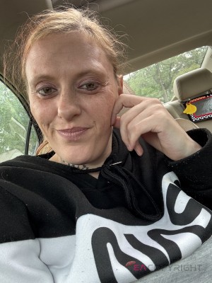 Cinnamon18 Memphis, Tennessee Escort, , Verified Adult Service Provider, Companion in United States | 2