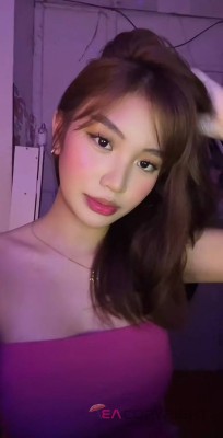 Akisha Quezon City Escort, Pornstar, BDSM, Verified Adult Service Provider, Companion in Philippines | 2