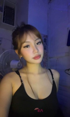 Akisha Quezon City Escort, Pornstar, BDSM, Verified Adult Service Provider, Companion in Philippines | 3