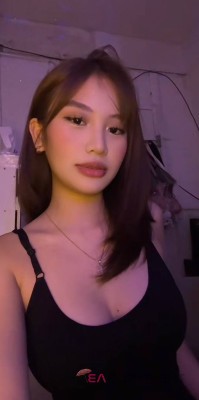 Akisha Quezon City Escort, Pornstar, BDSM, Verified Adult Service Provider, Companion in Philippines | 4