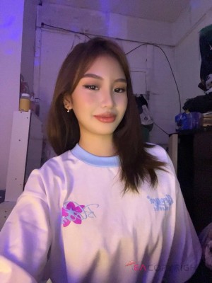 Akisha Quezon City Escort, Pornstar, BDSM, Verified Adult Service Provider, Companion in Philippines | 5