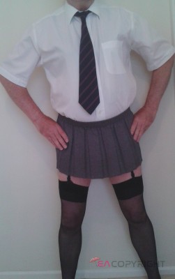 kinkynicky66 Reading Escort, , Verified Adult Service Provider, Companion in United Kingdom | 1