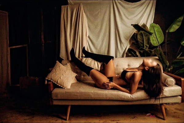 Juliana Gentili Manhattan, New York Escort, , Verified Adult Service Provider, Companion in United States | 3