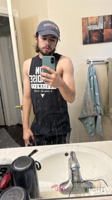 Marc420 Las Vegas, Nevada Escort, Pornstar, BDSM, DUO, Couple, Verified Adult Service Provider, Companion in United States | 1