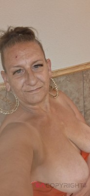 Thick Angel Las Vegas, Nevada Escort, , Verified Adult Service Provider, Companion in United States | 1
