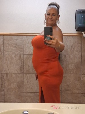 Thick Angel Las Vegas, Nevada Escort, , Verified Adult Service Provider, Companion in United States | 2