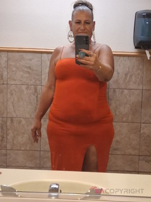 Thick Angel Las Vegas, Nevada Escort, , Verified Adult Service Provider, Companion in United States | 3