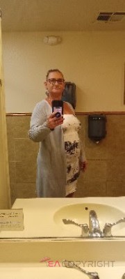 Thick Angel Las Vegas, Nevada Escort, , Verified Adult Service Provider, Companion in United States | 5