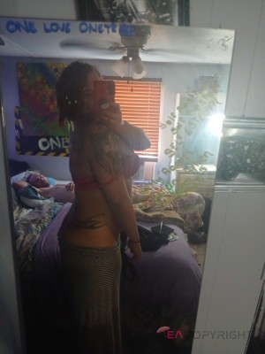 Alyssia5 Greenville, South Carolina Escort, , Verified Adult Service Provider, Companion in United States | 1