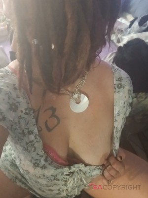 Alyssia5 Greenville, South Carolina Escort, , Verified Adult Service Provider, Companion in United States | 2