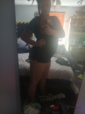Alyssia5 Greenville, South Carolina Escort, , Verified Adult Service Provider, Companion in United States | 3