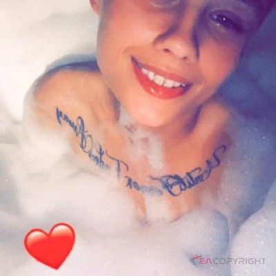 Ashley Babyy Reno, Nevada Escort, Pornstar, BDSM, Massage, Verified Adult Service Provider, Companion in United States | 2