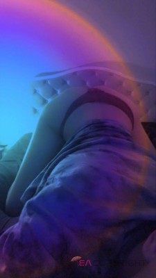 Ashley Babyy Reno, Nevada Escort, Pornstar, BDSM, Massage, Verified Adult Service Provider, Companion in United States | 3