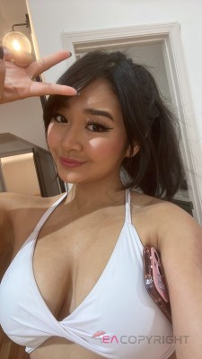 Sweetjasminet Frankfurt Escort, Pornstar, BDSM, DUO, Verified Adult Service Provider, Companion in Germany | 2