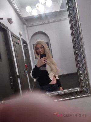 RussianBarbie24  Oakland, California Escort, , Verified Adult Service Provider, Companion in United States | 1