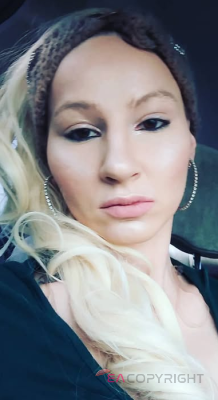 RussianBarbie24  Oakland, California Escort, , Verified Adult Service Provider, Companion in United States | 2