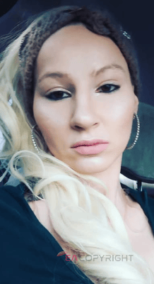 RussianBarbie24  San Francisco, California Escort, , Verified Adult Service Provider, Companion in United States | 1