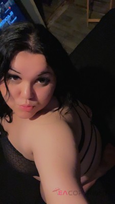Lexii210 San Antonio, Texas Escort, , Verified Adult Service Provider, Companion in United States | 1