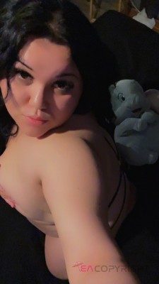 Lexii210 San Antonio, Texas Escort, , Verified Adult Service Provider, Companion in United States | 2
