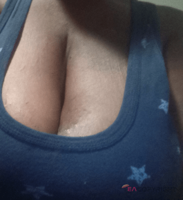 Koko Charlotte, North Carolina Escort, , Verified Adult Service Provider, Companion in United States | 2