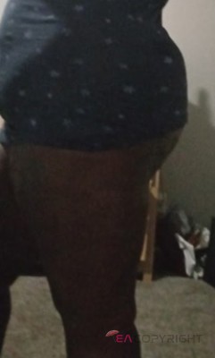 Koko Charlotte, North Carolina Escort, , Verified Adult Service Provider, Companion in United States | 4