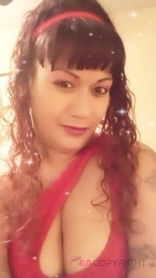 Synfulsweetheart Greeley, Colorado Escort, , Verified Adult Service Provider, Companion in United States | 2