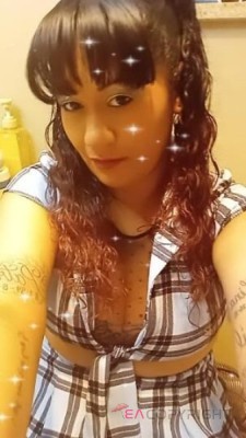 Synfulsweetheart Greeley, Colorado Escort, , Verified Adult Service Provider, Companion in United States | 3