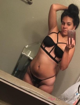 Mzpeaches Houston, Texas Escort, , Verified Adult Service Provider, Companion in United States | 2