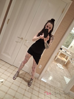 Alaana Manchester, New Hampshire Escort, Pornstar, BDSM, DUO, Couple, Massage, Verified Adult Service Provider, Companion in United States | 3