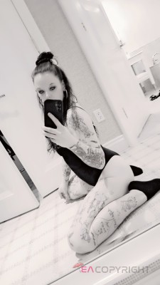 Alaana Manchester, New Hampshire Escort, Pornstar, BDSM, DUO, Couple, Massage, Verified Adult Service Provider, Companion in United States | 2