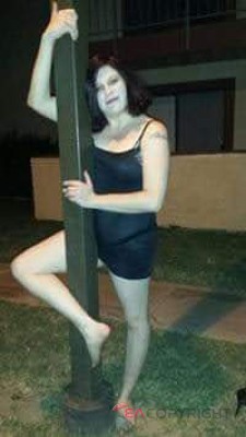 Cheri Phoenix, Arizona Escort, BDSM, DUO, Couple, Massage, Verified Adult Service Provider, Companion in United States | 1