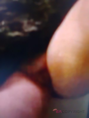 Cheri Phoenix, Arizona Escort, BDSM, DUO, Couple, Massage, Verified Adult Service Provider, Companion in United States | 2