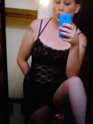 Cheri Phoenix, Arizona Escort, BDSM, DUO, Couple, Massage, Verified Adult Service Provider, Companion in United States | 3