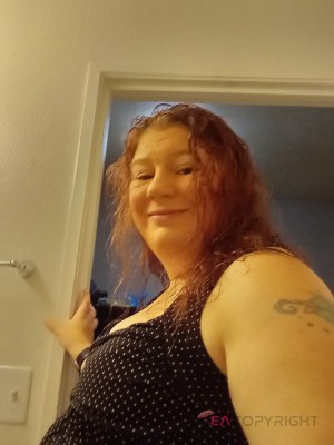 Cheri Phoenix, Arizona Escort, BDSM, DUO, Couple, Massage, Verified Adult Service Provider, Companion in United States | 4