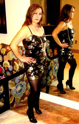 Naughty Robin Sacramento, California Escort, Pornstar, BDSM, DUO, Couple, Verified Adult Service Provider, Companion in United States | 1