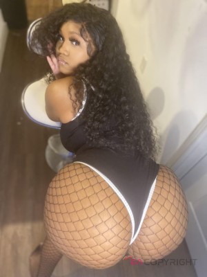 Nicole3holes Atlanta, Georgia Escort, , Verified Adult Service Provider, Companion in United States | 4