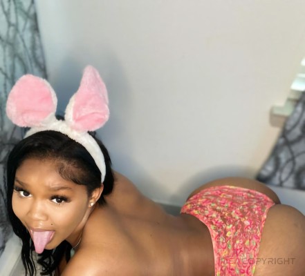 Nicole3holes Atlanta, Georgia Escort, , Verified Adult Service Provider, Companion in United States | 3