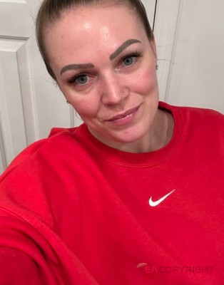Haleyonlyxoxo Cincinnati, Ohio Escort, , Verified Adult Service Provider, Companion in United States | 2