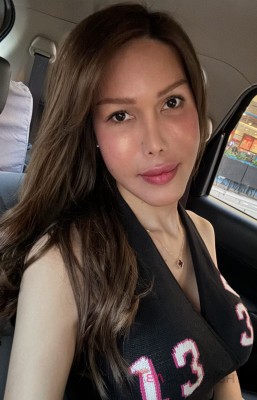 Chea Beijing Escort, , Verified Adult Service Provider, Companion in China | 1