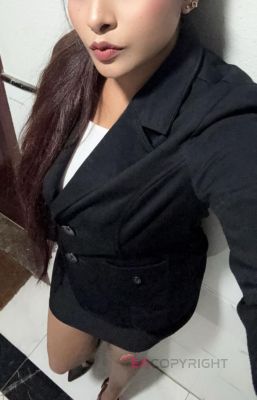 Mashi Dubai Escort, , Verified Adult Service Provider, Companion in United Arab Emirates | 1