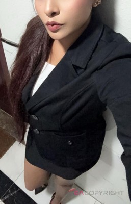 Mashi Dubai Escort, , Verified Adult Service Provider, Companion in United Arab Emirates | 1