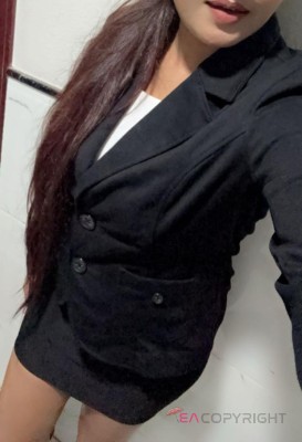 Mashi Dubai Escort, , Verified Adult Service Provider, Companion in United Arab Emirates | 3