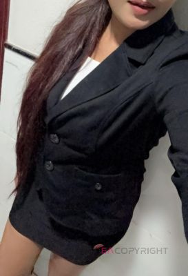 Mashi Dubai Escort, , Verified Adult Service Provider, Companion in United Arab Emirates | 3