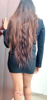 Mashi Dubai Escort, , Verified Adult Service Provider, Companion in United Arab Emirates | 4