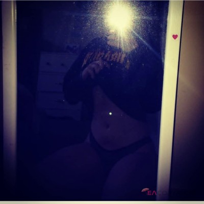 Velvet  Kelowna Escort, , Verified Adult Service Provider, Companion in Canada | 3