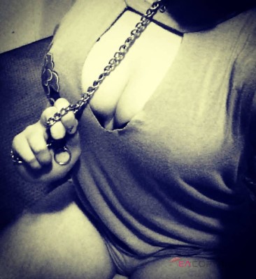 Velvet  Kelowna Escort, , Verified Adult Service Provider, Companion in Canada | 4