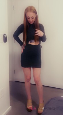 Luscious Lindsey Chattanooga, Tennessee Escort, , Verified Adult Service Provider, Companion in United States | 1