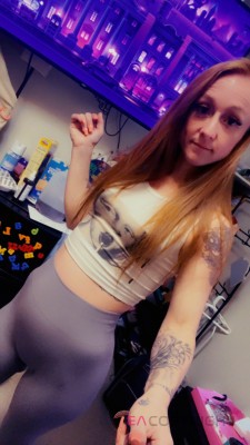 Luscious Lindsey Chattanooga, Tennessee Escort, , Verified Adult Service Provider, Companion in United States | 3